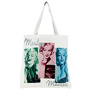 Marilyn Monroe Tote